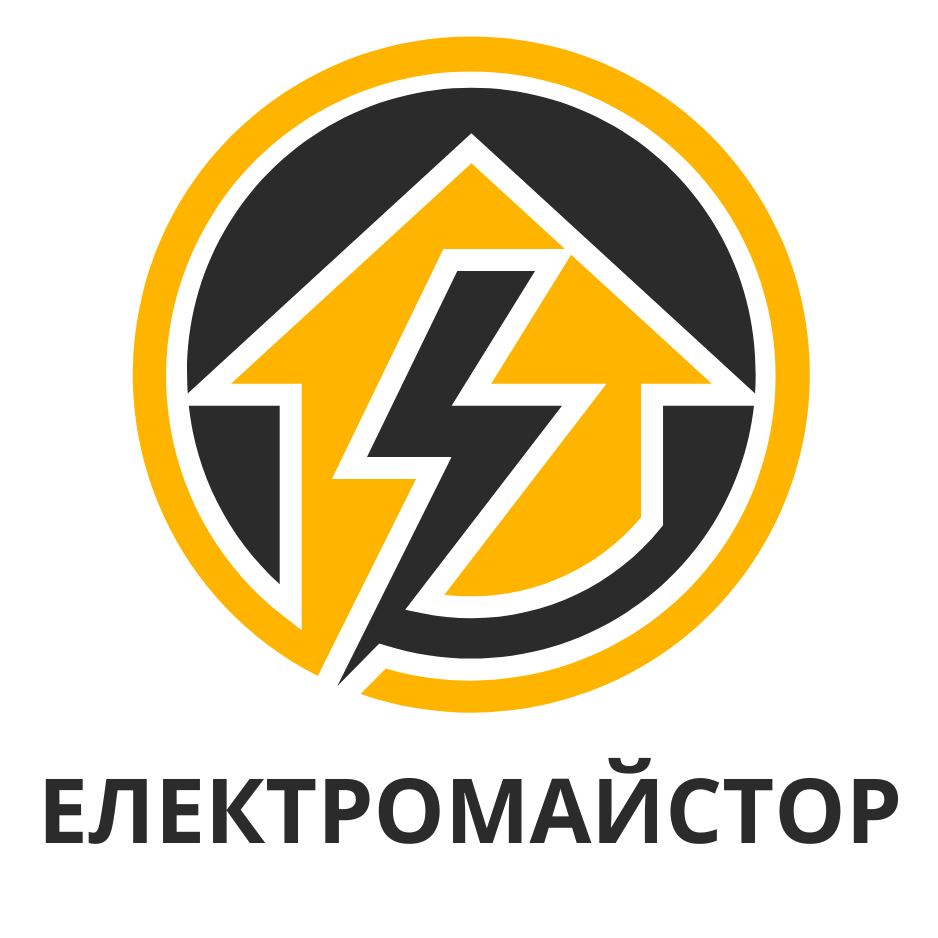 Електротехник Хасково